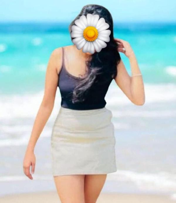 💛Full Service💥Live Cam💃100%Real Photo 💸10000 Maharagama Nugegoda Boralashgamuwa