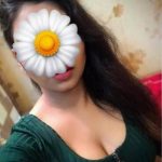 🥀 Genuine Live Cam Service 🥀