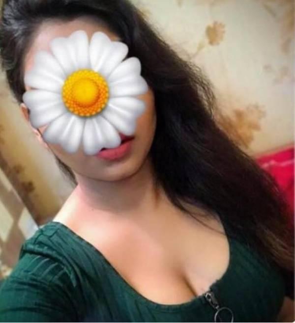 🥀 Genuine Live Cam Service 🥀