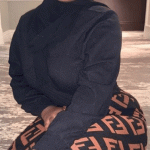 🍓🍇🌹Big Boobs New Muslim Girl🌷Cam Show Full Face💛💜💚