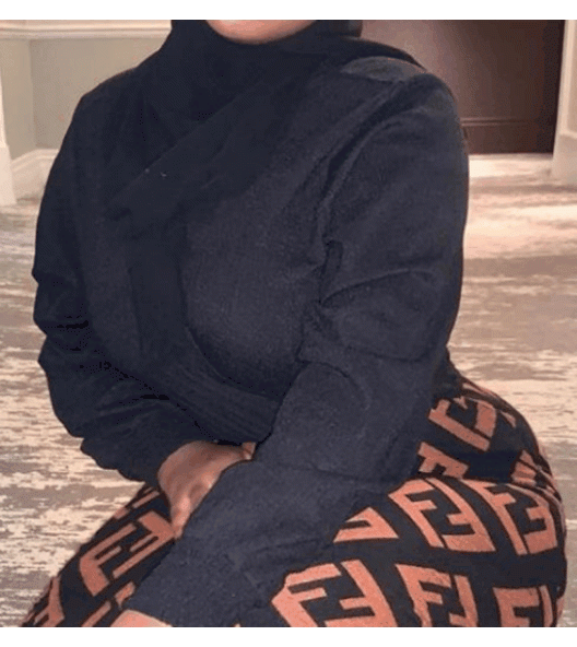 🍓🍇🌹Big Boobs New Muslim Girl🌷Cam Show Full Face💛💜💚