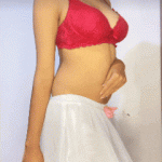 🪼 Are you hungry 🤤 Come whats up 💞 🌺Cam show with me 🌺 😉 Only Cam show 😉