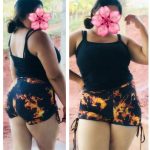 Home ❤️ with Room Full service 6500/= ✅ 👉 with room ANAL OK 👉 RS 10000/= ✅ කටුනායකට එන්න රියල්ම පොටෝ දාල තියන්නේ 💯👉 in katunayka /කටුනායක Liyanagemulla /ලියනගේමුල්ල /seeduwa/සිදුව