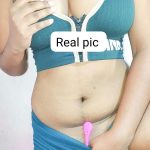 🧕🧕🅒🅤🅣🅔 🅖🅘🅡🅛 🅑🅐🅝🅤 🅜🅤🅢🅛🅘🅜 🅖🅘🅡🅛 👧🏻 🅦🅗🅘🅣🅔 🅢🅚🅘🅝 👙