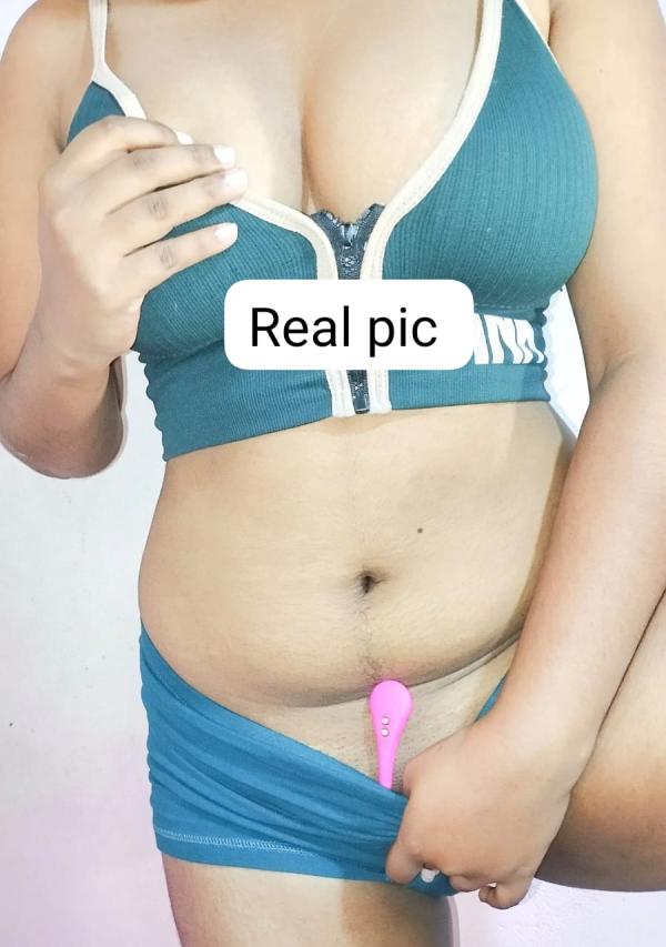 🧕🧕🅒🅤🅣🅔 🅖🅘🅡🅛 🅑🅐🅝🅤 🅜🅤🅢🅛🅘🅜 🅖🅘🅡🅛 👧🏻 🅦🅗🅘🅣🅔 🅢🅚🅘🅝 👙