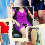 Home Professional full Service