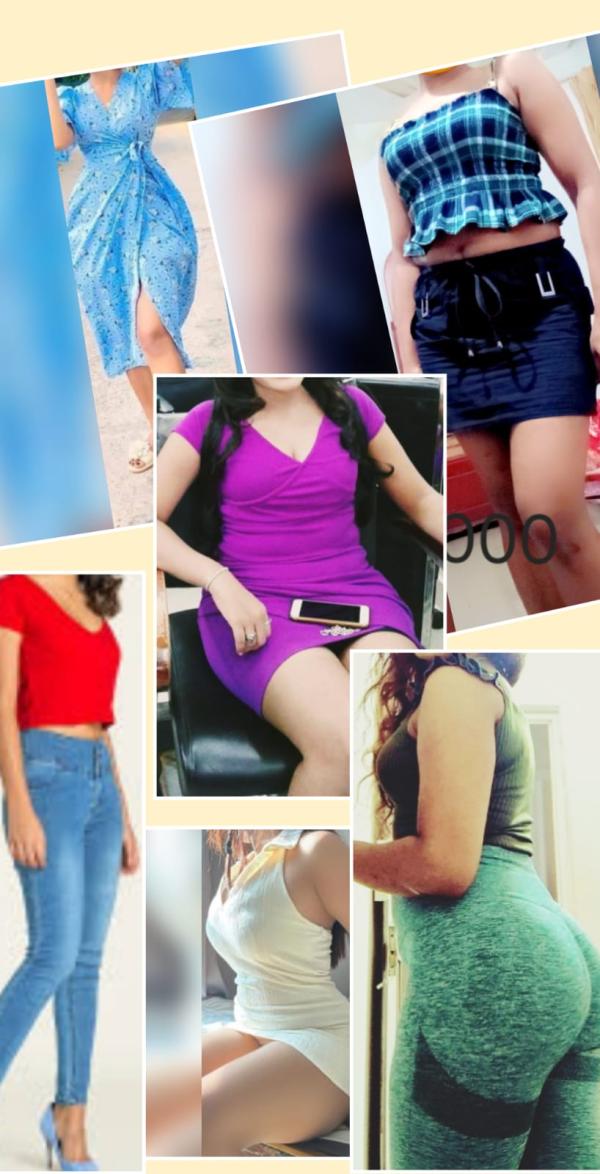 Professional full Service