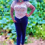 💃 Hot New Girl🔥 Full Service 6000/= 📌 Aldeniya🌺