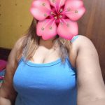 ❇️❇️Hot Live Cam Show And Voice Fun ❇️❇️