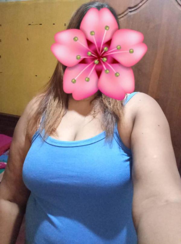 ❇️❇️Hot Live Cam Show And Voice Fun ❇️❇️