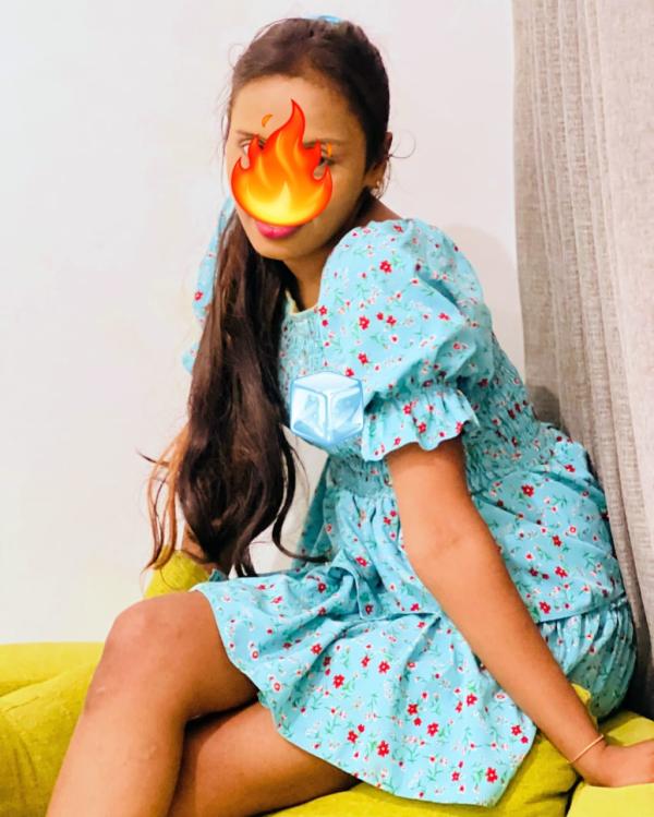 🧿 COLOMBO 🧿 FULL SERVICE 10000/= ❤️ VISIT 🆗 AN.AL OK