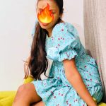 🧿 COLOMBO 🧿 FULL SERVICE 10000/= ❤️ VISIT 🆗 AN.AL OK