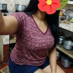 Home 🌹One ours one shot 🌻 ✨️ 6000✨️ (WITH NON A/C ROOM ) 🌹ONE OURS TWO SHOT 🌻✨️8000✨️ (WITH NON A/C ROOM)