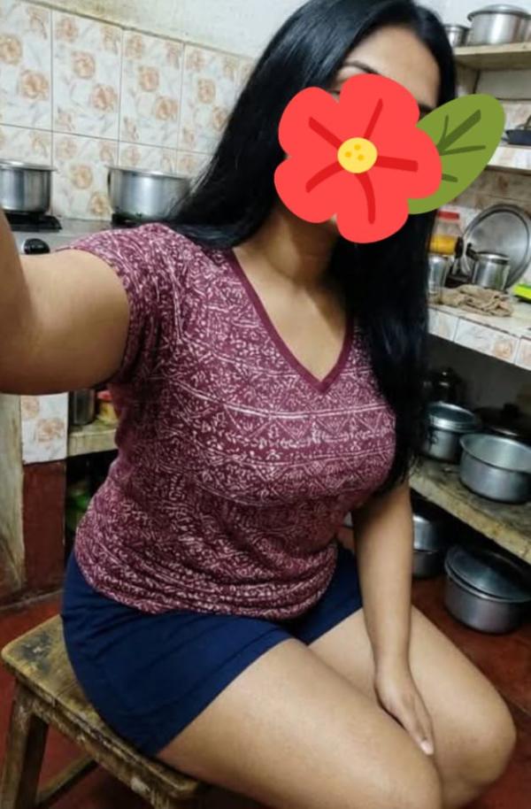 🌹One ours one shot 🌻 ✨️ 6000✨️ (WITH NON A/C ROOM ) 🌹ONE OURS TWO SHOT 🌻✨️8000✨️ (WITH NON A/C ROOM)