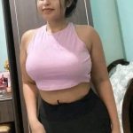 Home 🥰Live Cam Show🥰