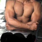 Professional Relaxation Massage For Ladies Only