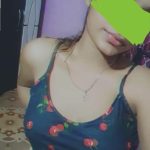 🍃**Very Clean _🕊️White Slim Figure__Only Beauty Cam Girl* {24 Hour Available.⏰