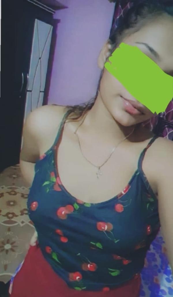 🍃**Very Clean _🕊️White Slim Figure__Only Beauty Cam Girl* {24 Hour Available.⏰