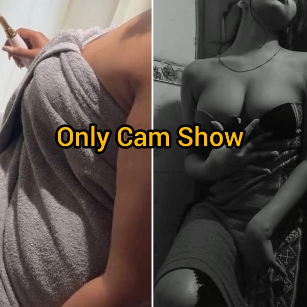 ❣❣❣❣ Hot Live Cam Show ❣❣❣❣