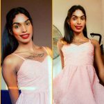 Home Beautiful, Shemale 🌹Full Service kurunegala .| Cam show ok 😘| 0766125731