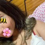 ❣️🌸Live Cam 🚨🪀 හිත නිදහසේ ආදරෙන් 🔐🙈 Welcome Gentlemen 🧚🐰