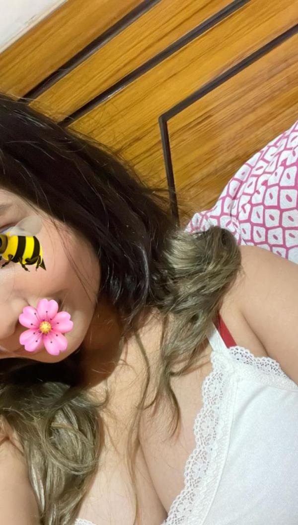 ❣️🌸Live Cam 🚨🪀 හිත නිදහසේ ආදරෙන් 🔐🙈 Welcome Gentlemen 🧚🐰