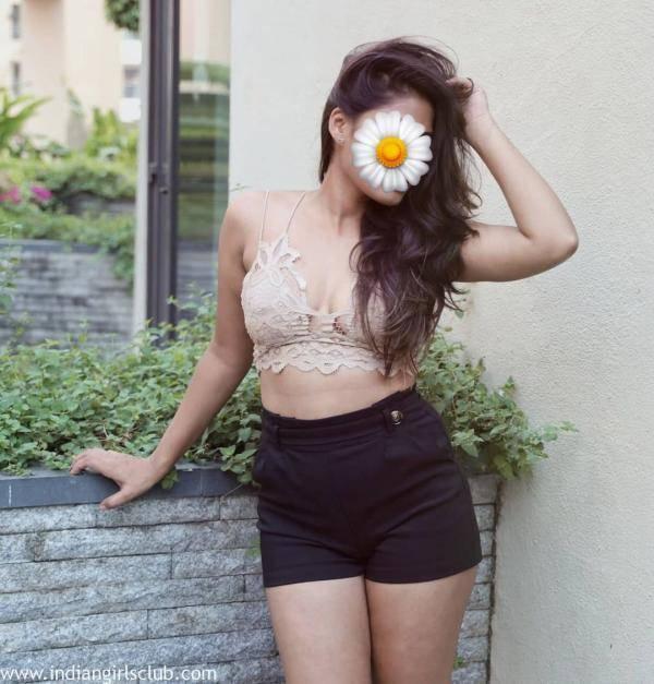 🌸🧜‍♀️💃 BAMBALAPITIYA WELLAWATHA KOLLUPITIYA AREA REALL PHOTO BEAUTIFUL NEW GIRL 7500 SEFTY PLACE APARTMENT ROOM ANAL OK 💦