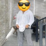 Home කාන්තාවන් සදහා