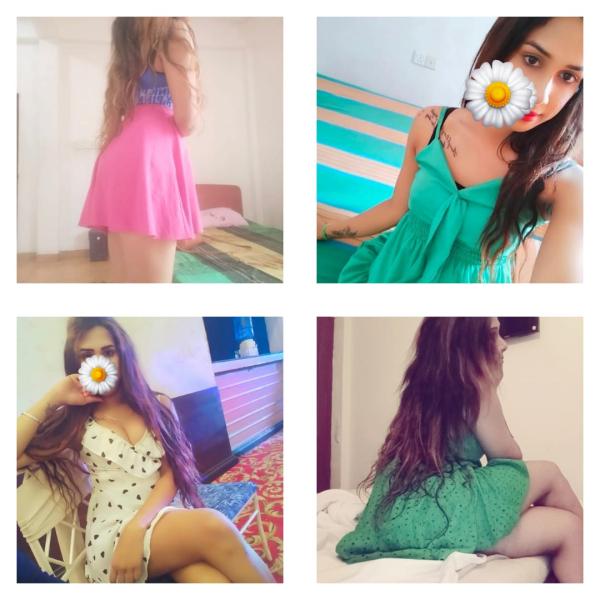 🪷🌸 Shemale ❤️ minuwangoda Full service මිනුවන්ගොඩ ? katunayaka gampha ,Live Cam OK 0768873951📱