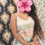 👩DANU 🚕️ VISIT AROUND COLOMBO 10,000/=