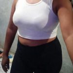 🔰LIVE CAM SHOW 🔰 BIG BOO.BS 🔰