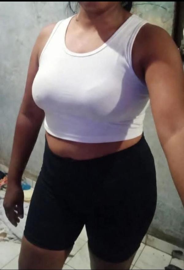 🔰LIVE CAM SHOW 🔰 BIG BOO.BS 🔰