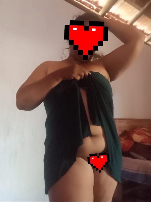 NETHU FULL SERVICE RS.4000/=