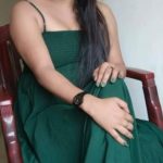 💞Full service, Anal, Massage, B2B.💞With sexy girl Dilki🔥 👉bambalapitiya Kollupitiya Wallawaththa wellawatte