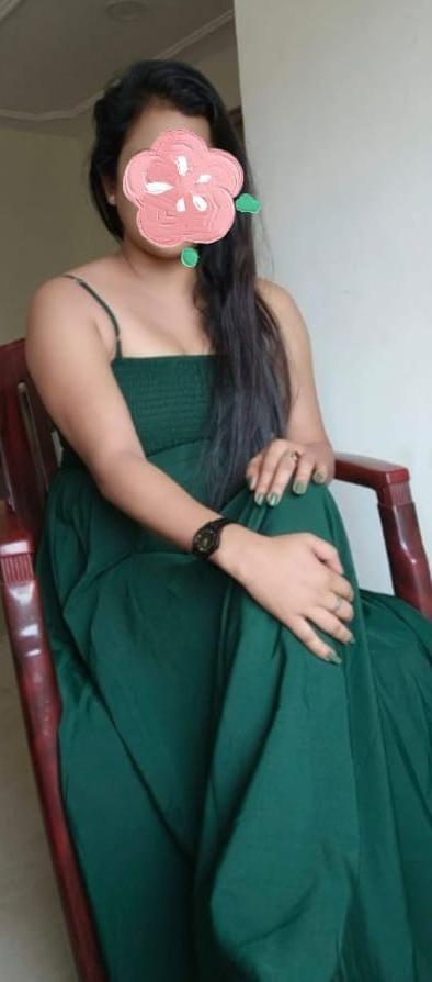 💞Full service, Anal, Massage, B2B.💞With sexy girl Dilki🔥 👉bambalapitiya Kollupitiya Wallawaththa wellawatte