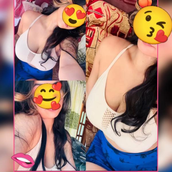 𝑅𝐸𝒜𝐿 𝒢𝐸𝒩𝒰𝐼𝒩𝐸 𝐻𝒪𝒯 𝐿𝐼𝒱𝐸 𝒞𝒜𝑀 𝒲𝐼𝒯𝒽 𝑅𝒜𝒮𝐻𝐼 𝒢𝐼𝑅𝐿 🫦🔥🥰පිස්සු හැදෙන සැපක් ගන්න ආසයි නේද පැටියෝ 😘 එහෙනම් එන්න බබා RASHI ගාවට.. ඔයාව පිස්සු වට්ටන සැපක් දෙනවා පැටියෝ.. 😘🥰😍🫦👄