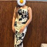 ❤️with face live cam show❤️