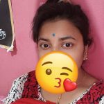 💋Anu Tamil Girl Bigg Boobs And White Skin👅