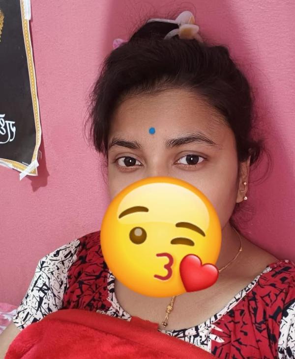 💋Anu Tamil Girl Bigg Boobs And White Skin👅