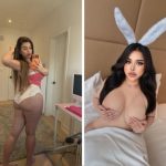 Home I’m Kahii from Filipino 24 years old I new in here. I do massages and sex