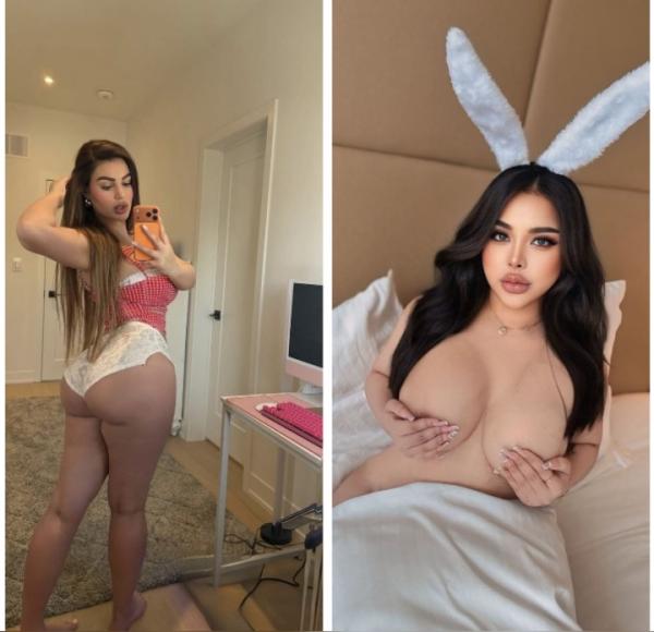 I’m Kahii from Filipino 24 years old I new in here. I do massages and sex