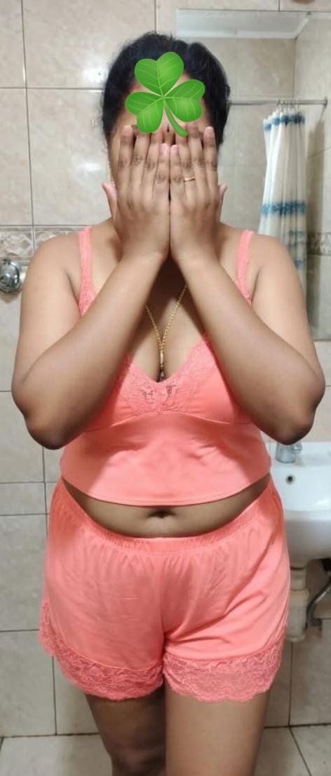 🔖 Hot Live cam Show 🔖