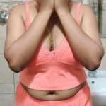 Home 🔖 Hot Live cam Show 🔖