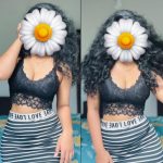 🌹With Face චූටි කෙල්ල චතුමි…සැප ලෝකයක් එකම තැනකින් ගන්න ඔයත් එන්න.. 🔥Today Special Offer Lesbian & Single Show..