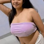 Home 🥰Live Cam Show🥰