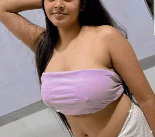 🥰Live Cam Show🥰