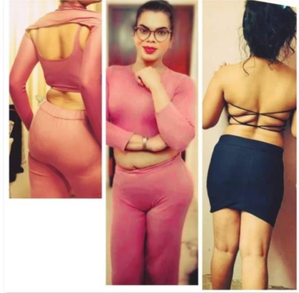 🌈🦋AM TAALI FERNANDO🦋 AM SHEMAEL AM (SRI LANKA BEUT QUEEN)🇱🇰👑 AND FULL SERVICE 🌸 🚘LOCATION DEHIWALA COLOMBO