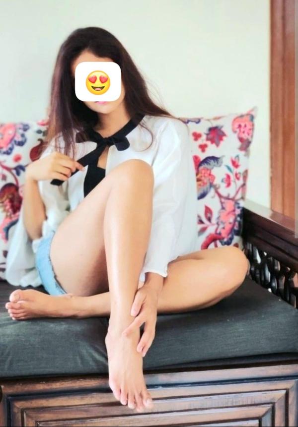 🔥100% WITHFACE🔥 GENUINE CAM GIRL. 🔥SEXY HIRUNI