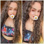 Verified Shemale Cam Show Beautiful Shemale Genuine Live Cam Show Available ❤️😇