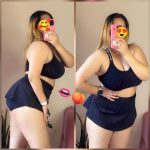 Home 𝑅𝐸𝒜𝐿 𝒢𝐸𝒩𝒰𝐼𝒩𝐸 𝐻𝒪𝒯 𝐿𝐼𝒱𝐸 𝒞𝒜𝑀 𝒲𝐼𝒯𝒽 𝑅𝒜𝒮𝐻𝐼 𝒢𝐼𝑅𝐿 🫦🔥🥰පිස්සු හැදෙන සැපක් ගන්න ආසයි නේද පැටියෝ 😘 එහෙනම් එන්න බබා RASHI ගාවට.. ඔයාව පිස්සු වට්ටන සැපක් දෙනවා පැටියෝ.. 😘🥰😍🫦👄